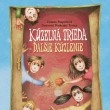 K�zeln� trieda - Dal�ie k�zlenie, Grada