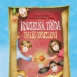 Kouzeln tda Dal kouzlen (3.dl), Grada 2016