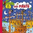 Sv�t pir�t�