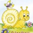 O �ne�kovi ze zahr�dky, Junior 2018