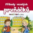 P��hody vesel�ch prv���k�, Panda 2019