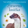 Ztracen� lasi�ka, Fragment 2024