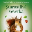 Starostliv veverka, Fragment 2020