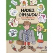 H�dej, ��m budu, Port�l 2021