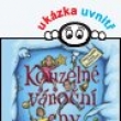 Kouzeln� v�no�n� sny, Grada 2015