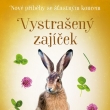 Vystraen zajek
