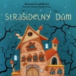 Stra�ideln� d�m