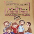 Detektivov� a podivn� kr�de�e