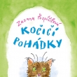 Ko�i�� poh�dky