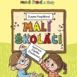 Mal� �kol�ci
