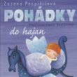 Poh�dky do hajan