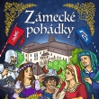 Z�meck� poh�dky