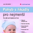 Pohyb s kadly pro nejmen