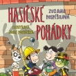 Hasisk pohdky