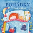 Poh�dky pod pol�t��