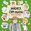 Hdej, m budu
