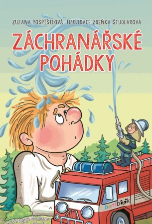 Z�chran��sk� poh�dky