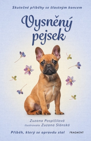 Vysn�n� pejsek