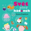 Sv�t pln� h�danek