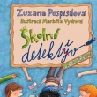 �koln� detektiv