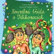 Kouzeln� t��da o Velikonoc�ch