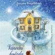 V�no�n� hv�zda a spln�n� p��n�