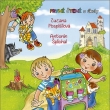 Hur� do �koly