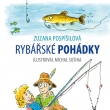Ryb��sk� poh�dky