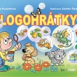 Logohr�tky