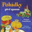 Poh�dky p�ed span�m