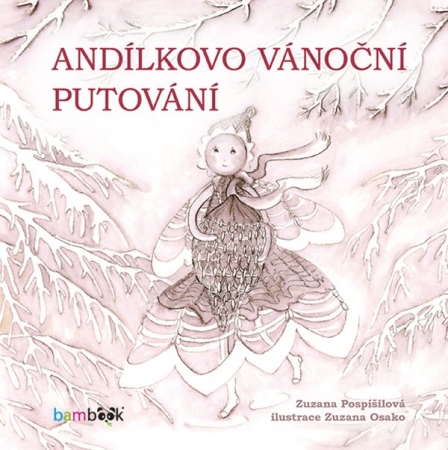 And�lkovo v�no�n� putov�n�