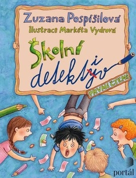�koln� detektiv
