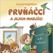 Prv���ci a jejich mazl��ci