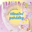 V�no�n� poh�dky