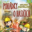 Poh�dky o hasi��ch