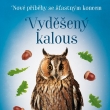 Vyd�en� kalous