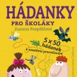 Hdanky pro kolky