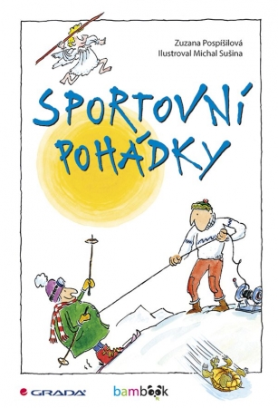 Sportovn� poh�dky