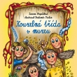 Kouzeln� t��da v muzeu