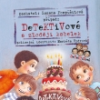Detektivov� a zlod�ji kabelek