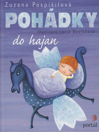 Pohdky do hajan