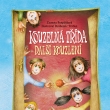 Kouzeln tda - dal kouzlen