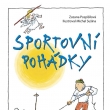 Sportovn pohdky