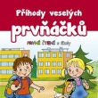 P��hody vesel�ch prv���k�