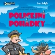 Policejn pohdky