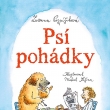 Ps� poh�dky