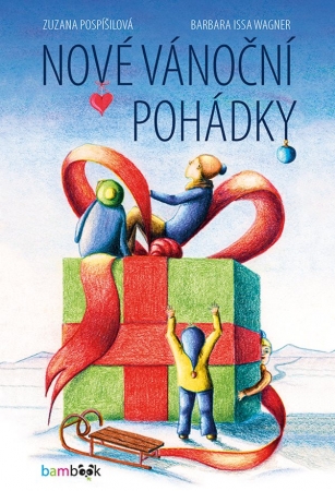 Nov� v�no�n� poh�dky