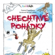 Chechtav� poh�dky