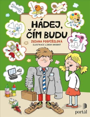 H�dej, ��m budu
