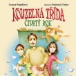 Kouzeln tda - tvrt rok